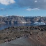 Έκτακτη Ανακοίνωση Σάββατο 15/2/2025 (σεισμικότητα έως και 14 Φεβρουαρίου 2025) | Διεπιστημονική Επιτροπή Διαχείρισης Κινδύνων και Κρίσεων ΕΚΠΑ