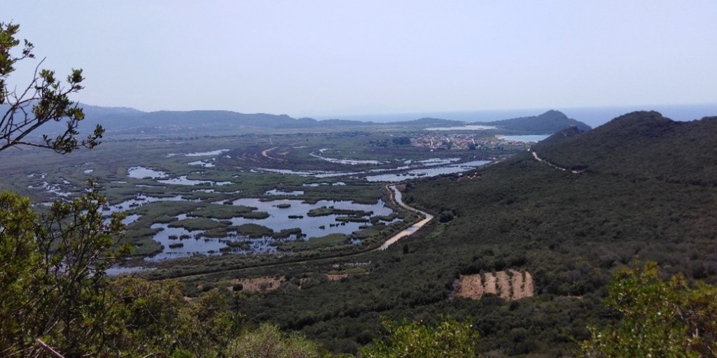 Εικόνα4