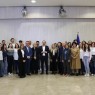 36η Εκπαιδευτική Αποστολή του ΕΚΠΑ στην Κύπρο