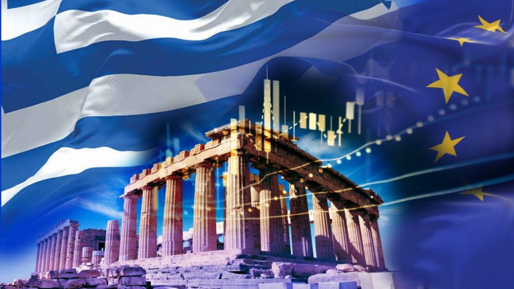 greek economy 1024x600