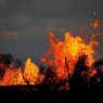 Άρθρο των καθηγητών του Πανεπιστημίου Αθηνών Π. Πομώνη και Δ. Κωστόπουλου για την πρόβλεψη του Δείκτη Ηφαιστιακής Εκρηκτικότητας