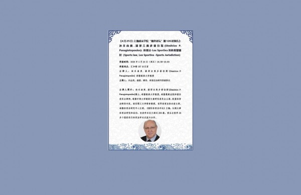 Untitled design (13)