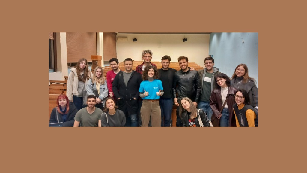 Το ΕΚΠΑ συμμετέχει στο ευρωπαϊκό έργο BOLD για τη γλωσσική και πολιτισμική ποικιλομορφία