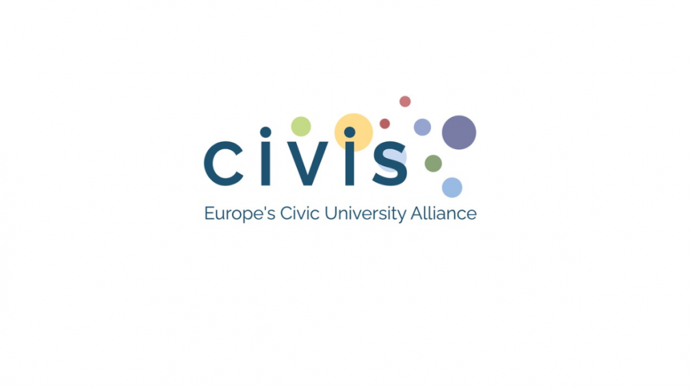 civisa