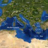 Άρθρο του καθηγητή του Πανεπιστημίου Αθηνών Παναγιώτη Τσάκωνα για τις σχέσεις με την Τουρκία