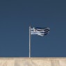 Μεγάλη Εθνική Επιτυχία: Ανακήρυξη από την UNESCO της Παγκόσμιας Ημέρας Ελληνικής Γλώσσας