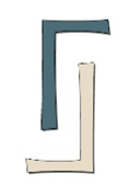 ytikx7y