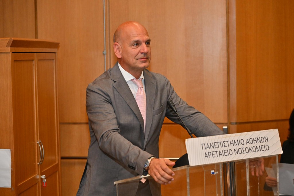 εικόνα Viber 2025 05 07 10 17 02 886