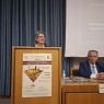 Ημερίδα αφιερωμένη στη γενοκτονία των Ελλήνων του Πόντου