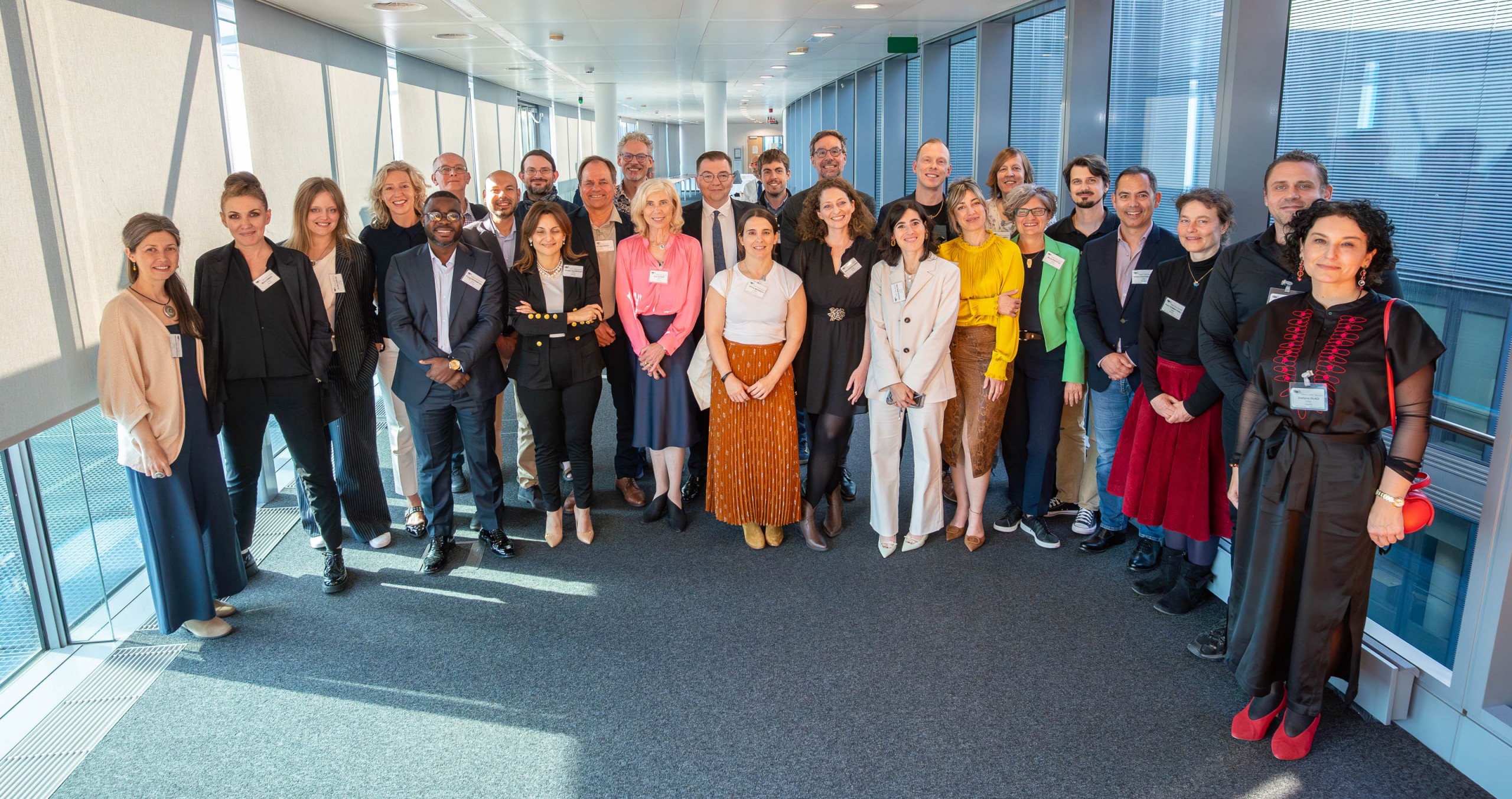 Group Photo (1)