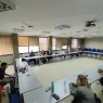 Εκδήλωση του εργαστηρίου Μελέτης Ελληνογερμανικών Σχέσεων, Διάλεξη Χρήστου Τσάκα [Τρίτη, 6 Μαΐου 2025]