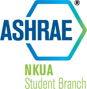 NKUA Vertical