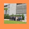 Τελετή μετονομασίας του Διδασκαλείου Νέας Ελληνικής Γλώσσας σε Διδασκαλείο Νέας Ελληνικής Γλώσσας – ΠΑΝΑΓΙΩΤΗΣ ΚΟΝΤΟΣ