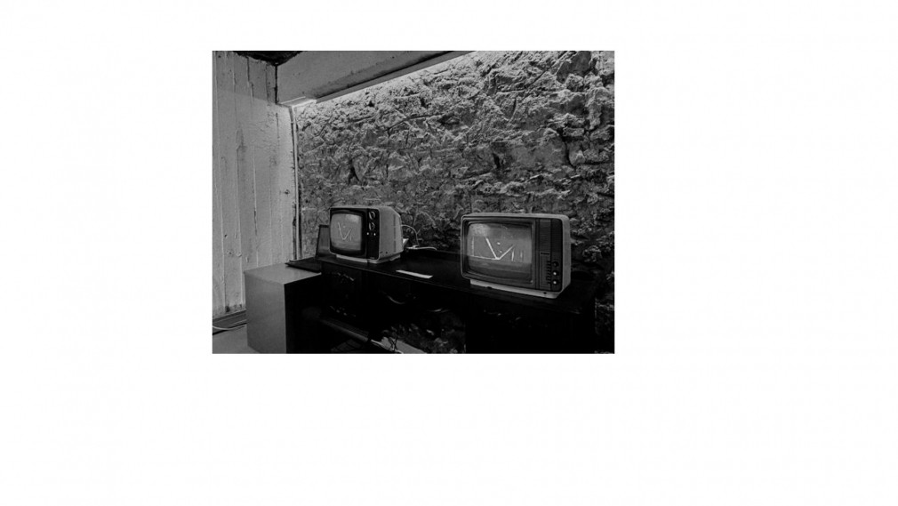 Untitled design(1)