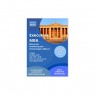 Event | Virtual Open Day Presentation of the Executive MBA on May 28th, 2025