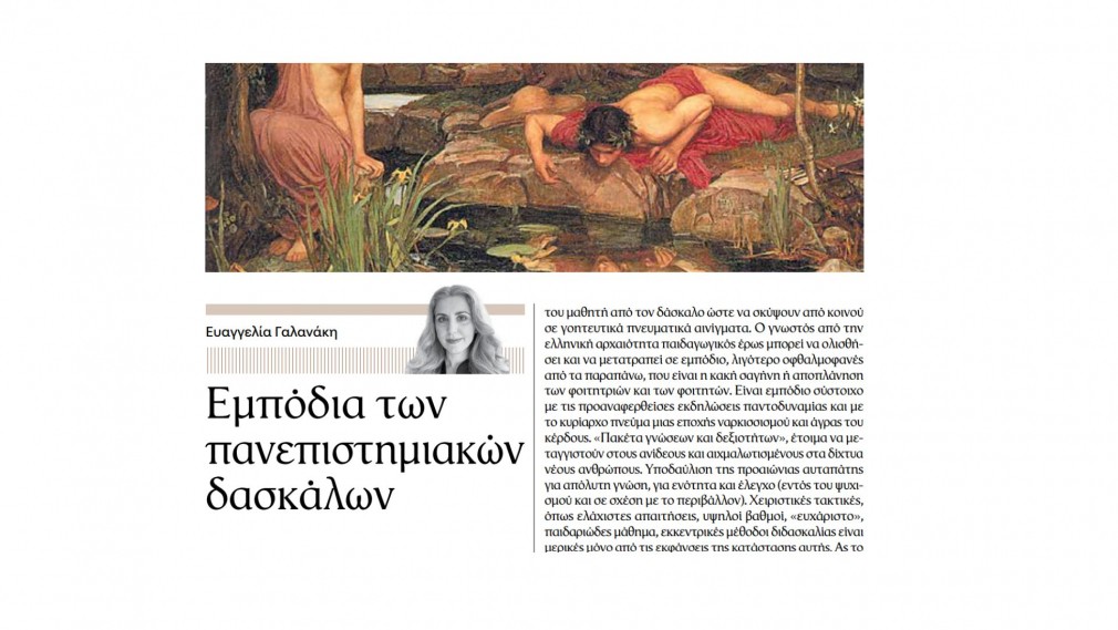 Untitled design(10)