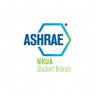 ASHRAE student branch του Εθνικού και Καποδιστριακού Πανεπιστημίου Αθηνών| Eξ’ αποστάσεως εκδήλωση