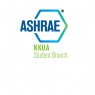 ASHRAE student branch του Εθνικού και Καποδιστριακού Πανεπιστημίου Αθηνών| Eξ’ αποστάσεως εκδήλωση