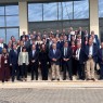 Πορίσματα 108ης Συνόδου Πρυτάνεων – Συμμετοχή Γεράσιμου Σιάσου