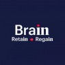 Έρευνα για το Brain – Regain – Retain