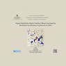 Μαρία Μαμαλίγκα, Μαρία Τοπάλη, Ποθητή Χαντζαρούλα: Εκτοπισμός και εξόντωση: Η περίπτωση της Ρόδου [20/05/2025]