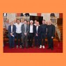 Εκδήλωση για τον εορτασμό της Παγκόσμιας Ημέρας Ποδοσφαίρου