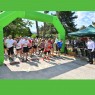Πραγματοποιήθηκε ο 1ος Φοιτητικός Αγώνας Δρόμου AEI Αττικής και  ο 6ος Καποδιστριακός Αγώνας Δρόμου – Δείτε τα αποτελέσματα