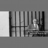 Διαδικτυακή εκδήλωση για τον Ανδρέα Κέδρο, γαλλόφωνο συγγραφέα και πολιτισμικό διαμεσολαβητή [15/05/2025]