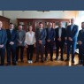 Ορκωμοσία μελών ΔΕΠ [13/05/2025]