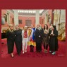 ΤΟ ΕΚΠΑ ΣΤΗΝ ΠΟΛΗ Ποίηση: ΤΟ ΑΡΝΗΤΙΚΟ ΤΗΣ ΣΙΩΠΗΣ «Echoes of her: Αντηχήσεις της Γυναικείας Φωνής – Από τη Σιωπή στην Έκφραση»