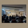 Το Καλλιτεχνικό Σχολείο Αθηνών στο Τμήμα Ψηφιακών Τεχνών και Κινηματογράφου
