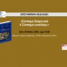 Σύνταγμα δεσμευτικό ή Σύνταγμα ευχολόγιο; Επιστημονική εκδήλωση με αφορμή την έκδοση του Εγχειριδίου Συνταγματικού Δικαίου των καθηγητών Σπύρου Βλαχόπουλου και Ξενοφώντα Κοντιάδη [20/05/2025]