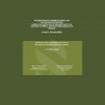 International Summer School on “Inclusive Education” [02-06/05/2025]