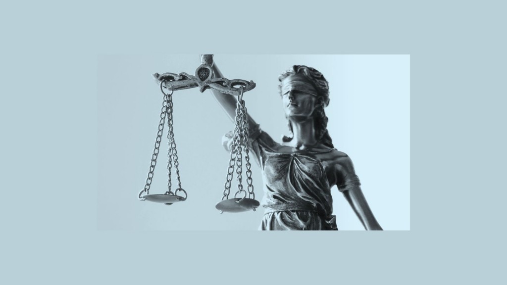 Επιστημονική εκδήλωση στη μνήμη του καθηγητή Σταύρου Τσακυράκη