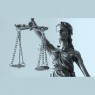 Επιστημονική εκδήλωση στη μνήμη του καθηγητή Σταύρου Τσακυράκη