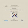 Μνήμη στραμμένη στο μέλλον. 80 χρόνια από την απελευθέρωση του Άουσβιτς. Ευγενία Αλεξάκη: Τέχνη στα ναζιστικά στρατόπεδα. Η καλλιτεχνική μαρτυρία του Ισαάκ Μενασέ από το Μπέργκεν-Μπέλζεν