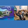 Ποικίλες δράσεις των Μουσείων του ΕΚΠΑ για τη Διεθνή Ημέρα Μουσείων 2025