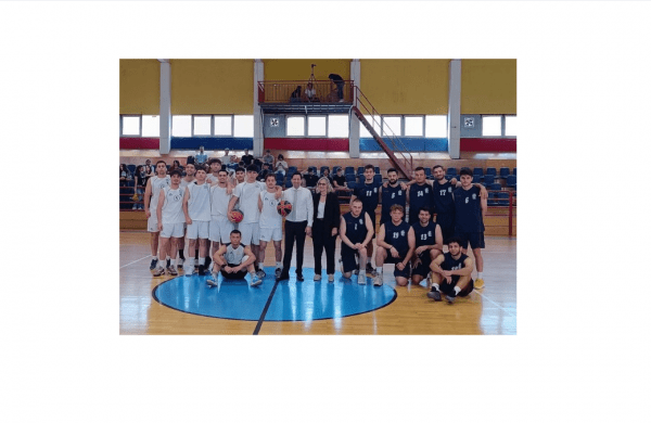 basket