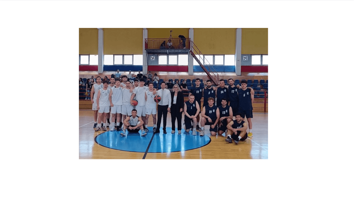 basket
