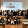 Tο ΕΚΠΑ συμμετείχε στο Blended Intensive Program του CIVIS με θέμα «Reading between the humorous lines»