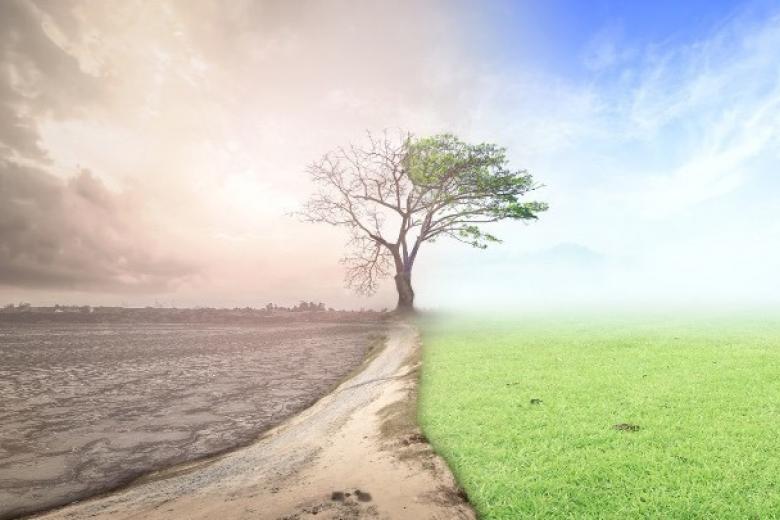 clima