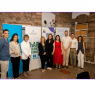 Youth Climate Diplomacy Forum: Η νέα γενιά στο επίκεντρο της Κλιματικής Διπλωματίας στη Νοτιοανατολική Ευρώπη