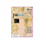 EduArte – Φεστιβάλ για τις Τέχνες στην Εκπαίδευση,  [30-31 Μαΐου]