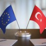 Άρθρο του καθηγητή του Πανεπιστημίου Αθηνών Κωνσταντίνου Παΐδα για την ευρωπαϊκή προοπτική της Τουρκίας