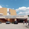 Με επιτυχία ολοκληρώθηκαν οι «Ημέρες Καριέρας 2025 – Συγκρότημα Ευρίπου ΕΚΠΑ» στο Συγκρότημα Ευρίπου