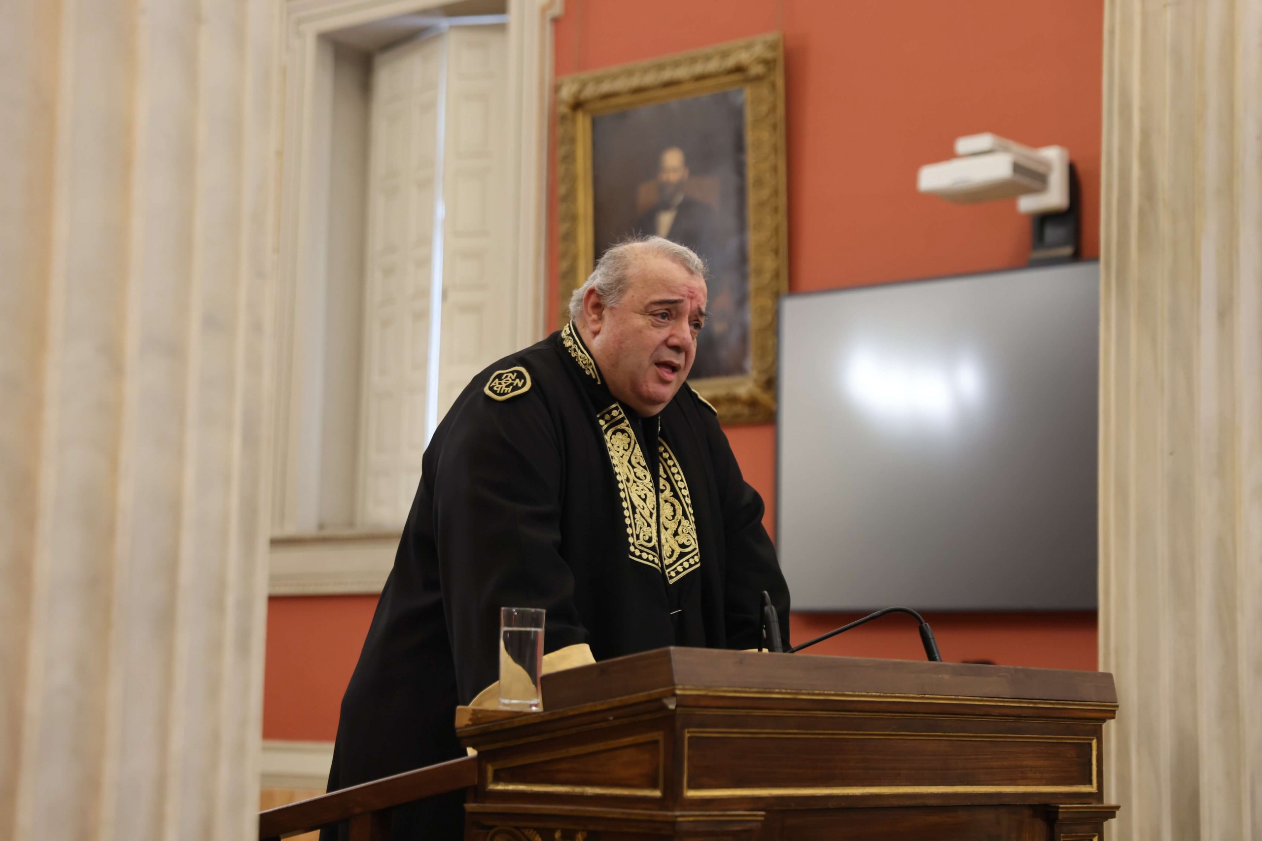 nkua orkomosia mba ireiotis