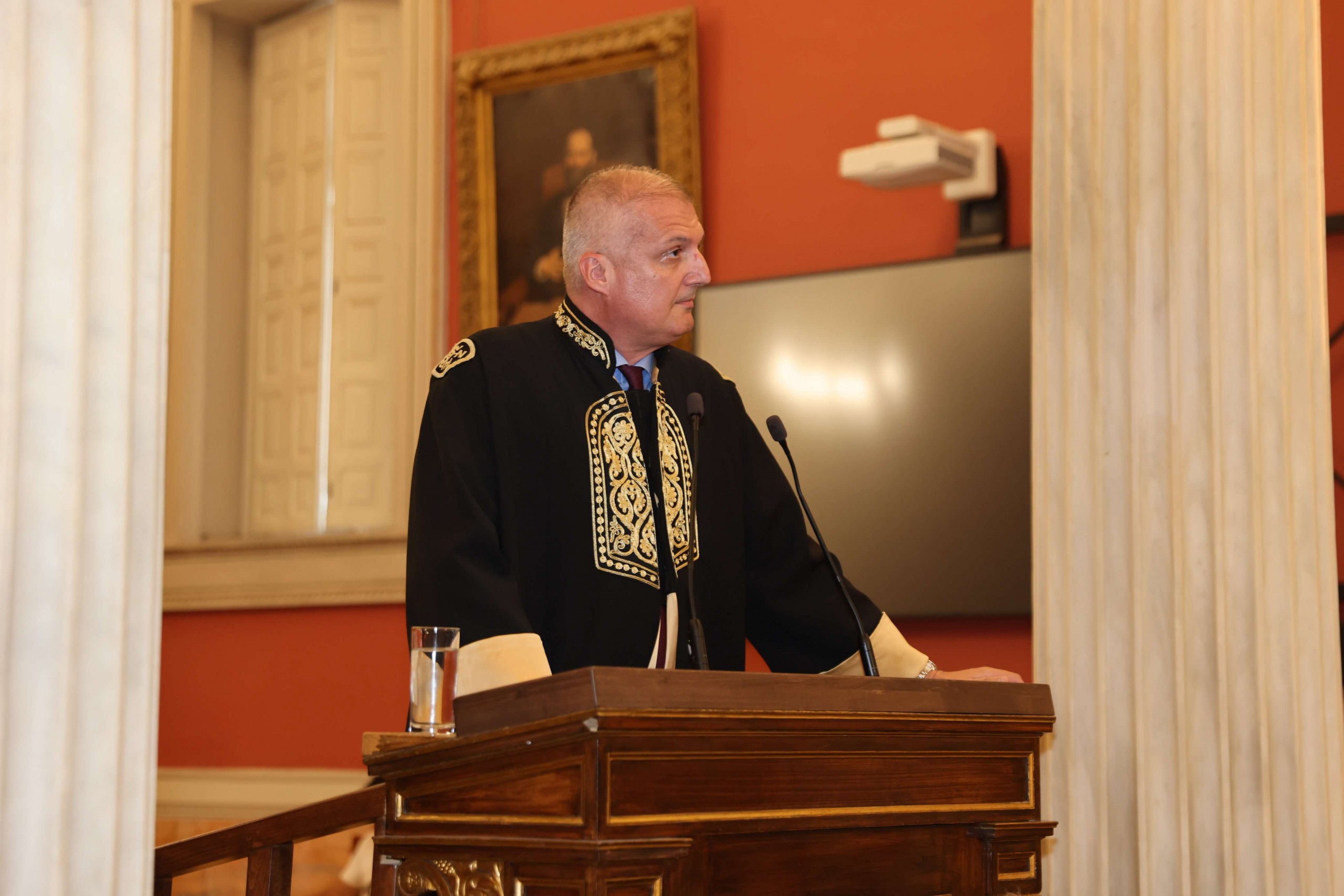 nkua orkomosia mba kenourgios