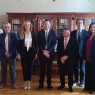 Ορκωμοσία μελών ΔΕΠ [27/05/2025, ώρα 15:00]