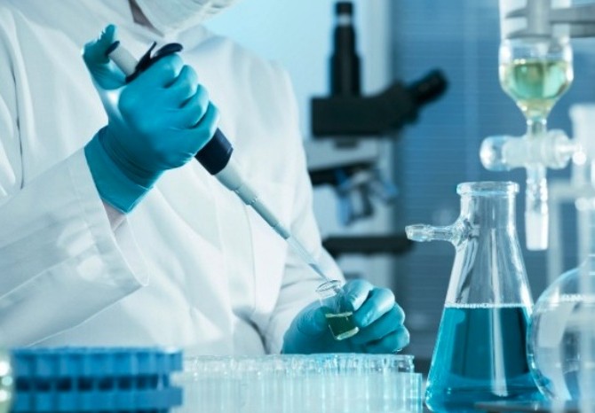 xlaboratory science ergartirio 760x466.png.pagespeed.ic.fV20kuKDxn