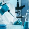 Ενισχύοντας την ηγετική θέση της Ευρώπης στις Βιοεπιστήμες – Κοινό Συνέδριο του Marseille Immunology Biocluster (MIB, Γαλλία) και του InFLAMES (Φινλανδία) στις Βρυξέλλες [12 Ιουνίου]